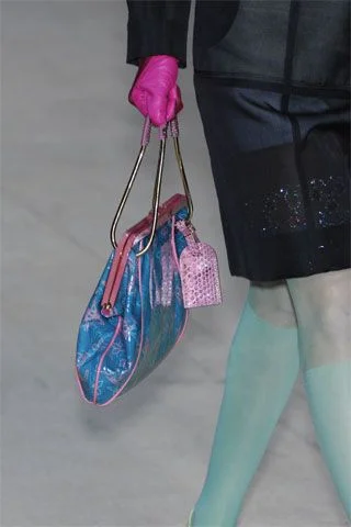 Look 20